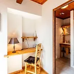 Casa de hóspedes Ecrin Des Anges